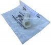 Czujnik poziomu płynu hamulcowego Chrysler Town Country Voyager 2008-